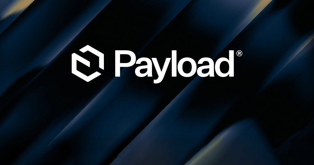 payload-official-og-image-upper-logo.png